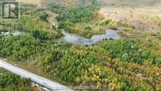 Part 3 HWY 537