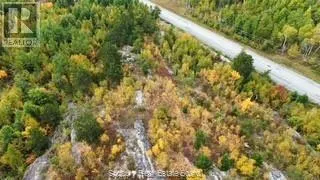 Part 3 HWY 537