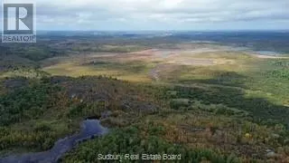 Part 3 HWY 537