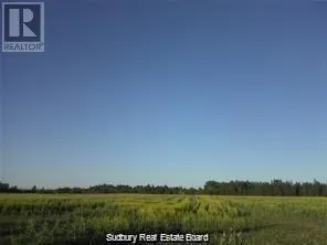 LOT 1 Mckenzie Road