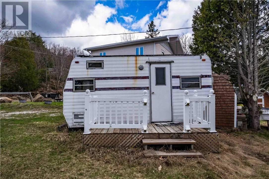 2010D Bass Lake Road