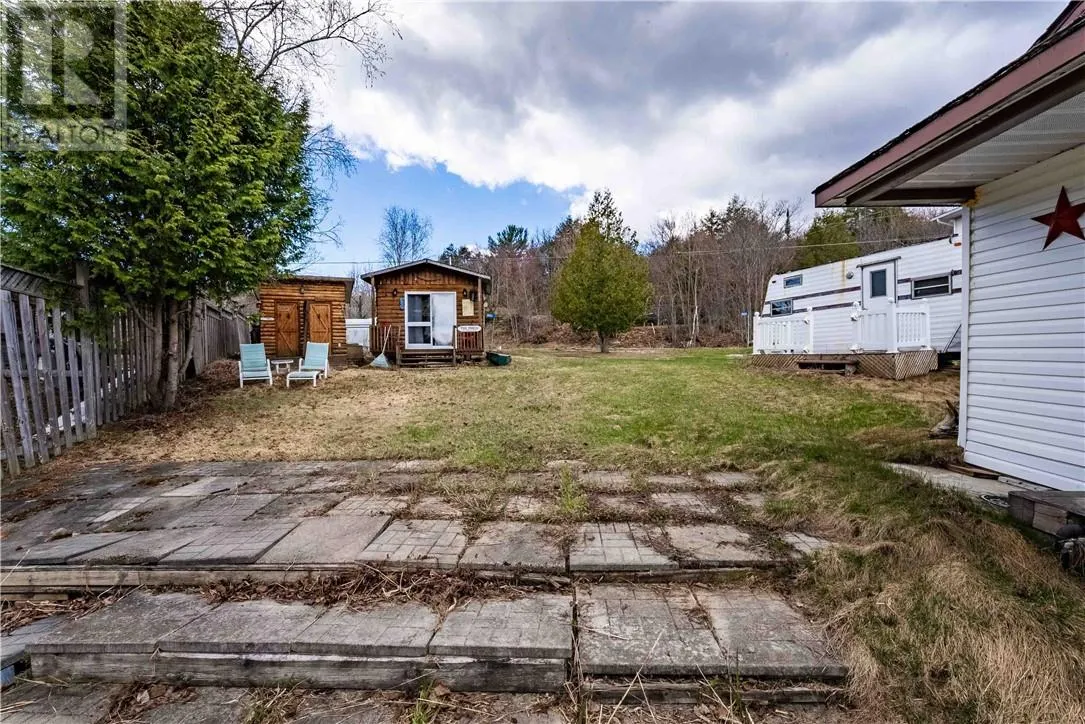 2010D Bass Lake Road
