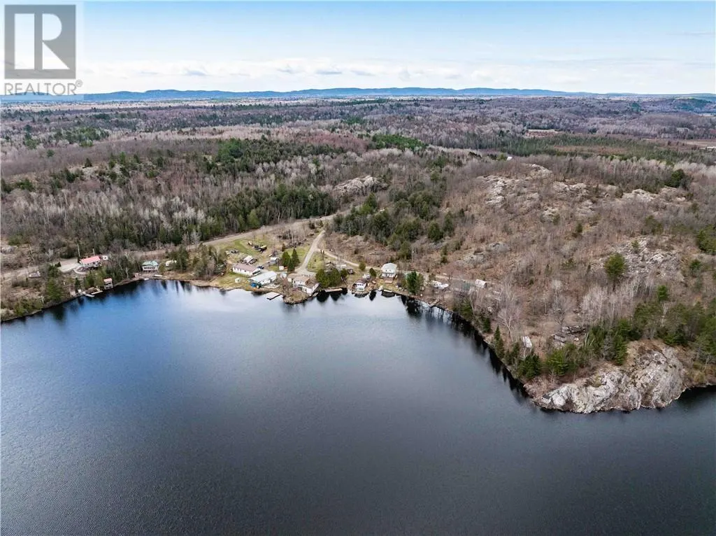 2010D Bass Lake Road