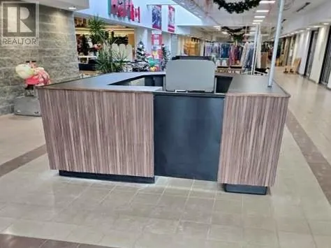 4764 Regional Road 15 Unit# Kiosk