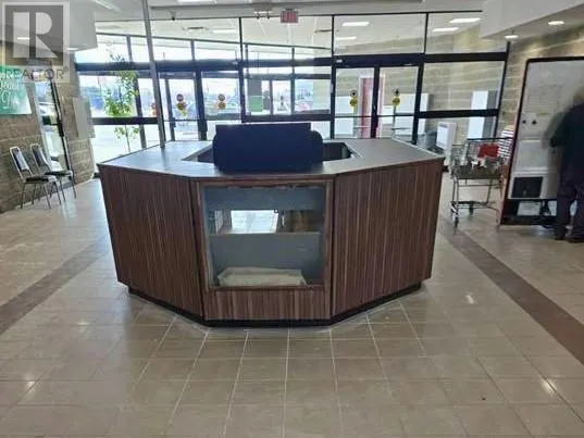 4764 Regional Road 15 Unit# Kiosk