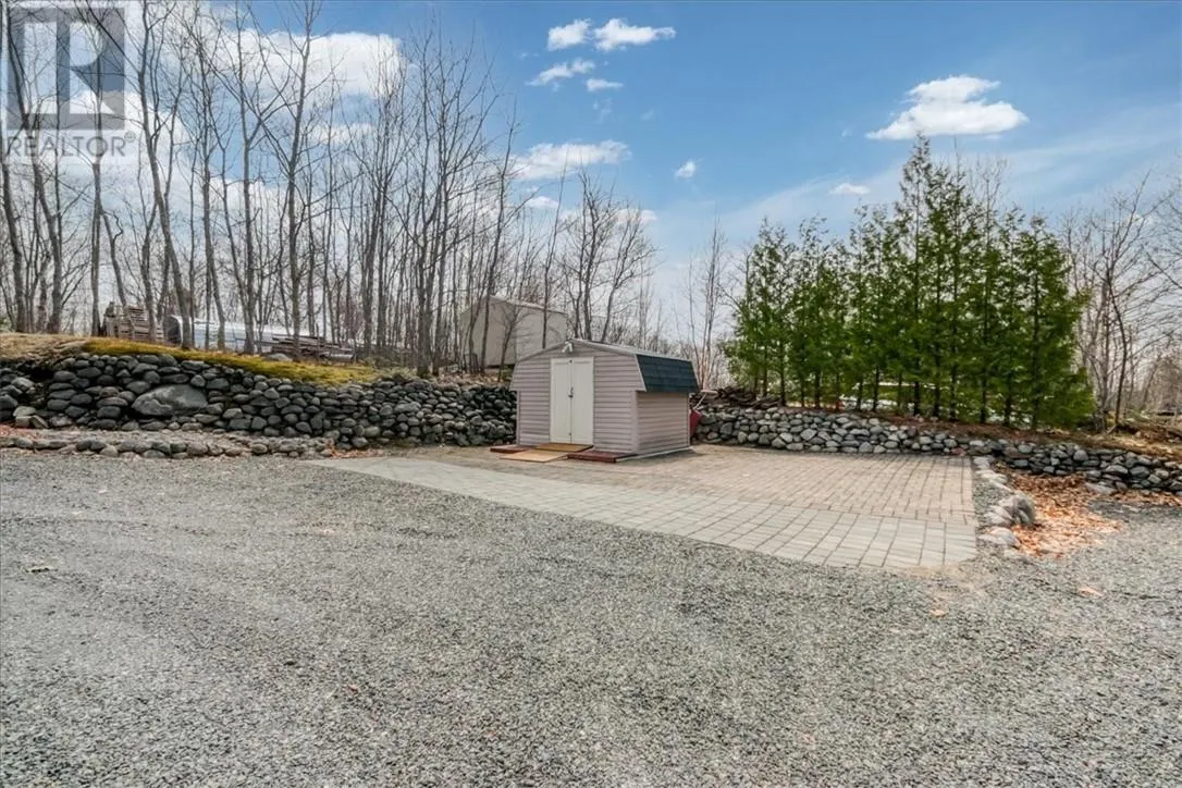 65 Frenchman Lake Road S