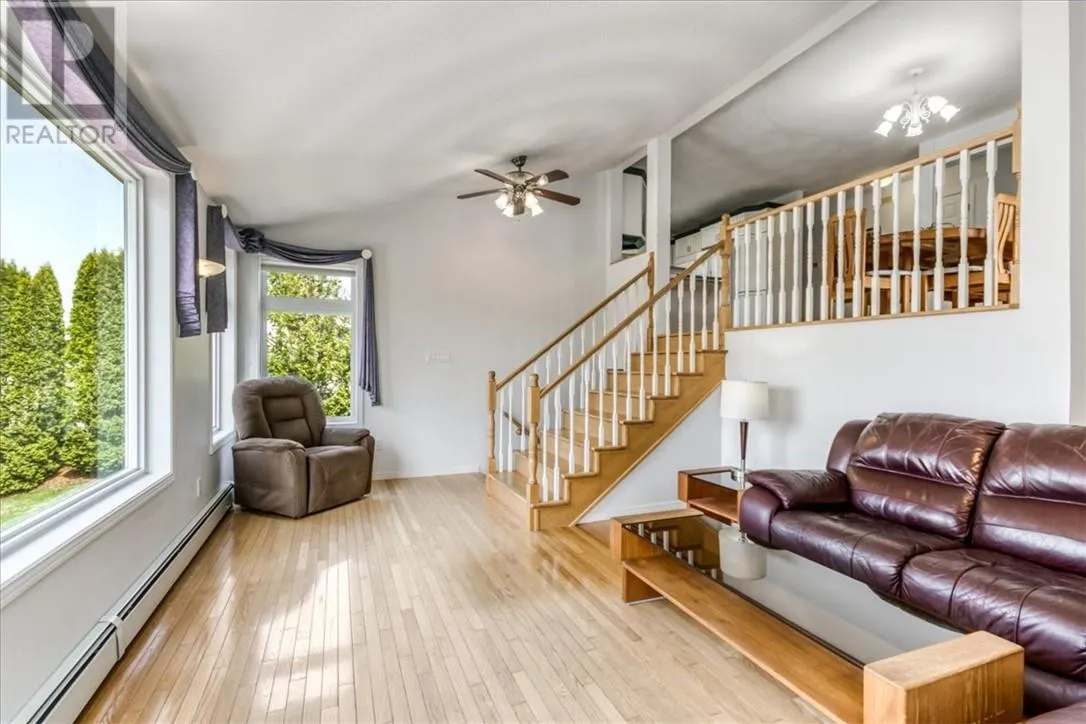 65 Frenchman Lake Road S