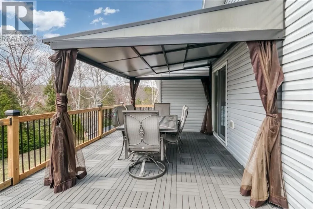 65 Frenchman Lake Road S