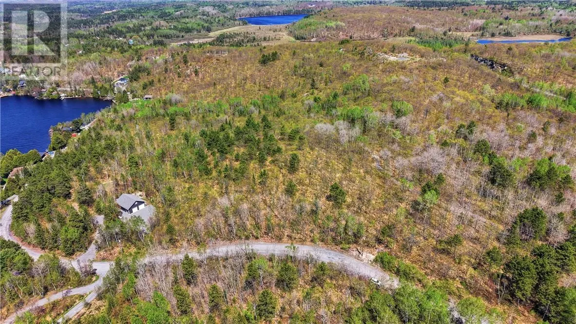 Lot 1 Makada Road