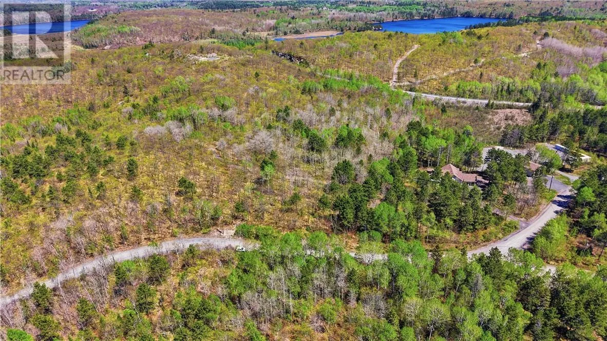 Lot 1 Makada Road