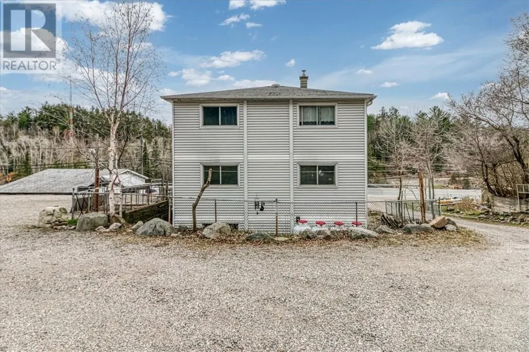 690 Highway 144