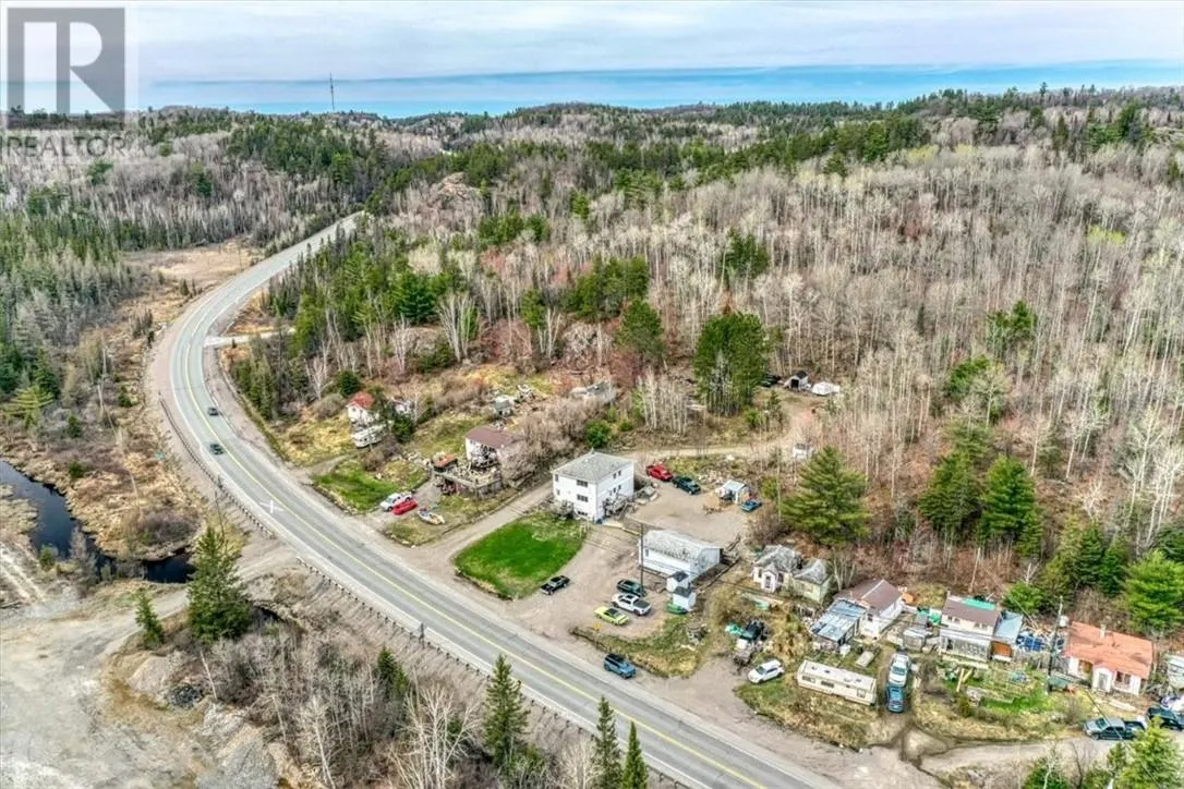 690 Highway 144
