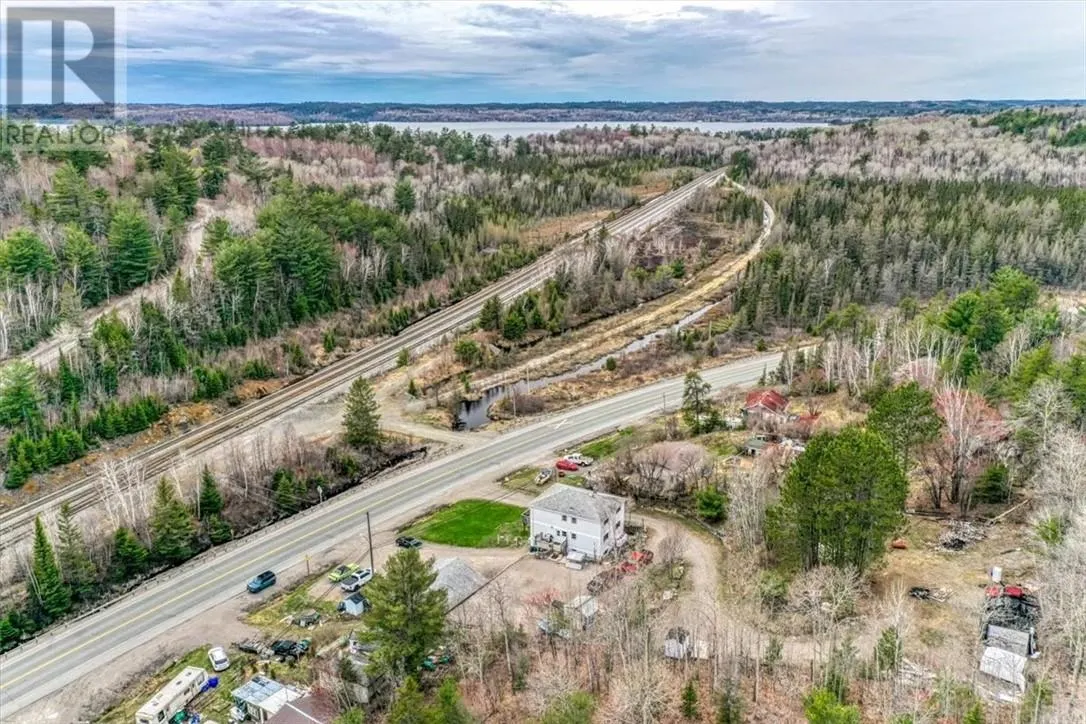 690 Highway 144