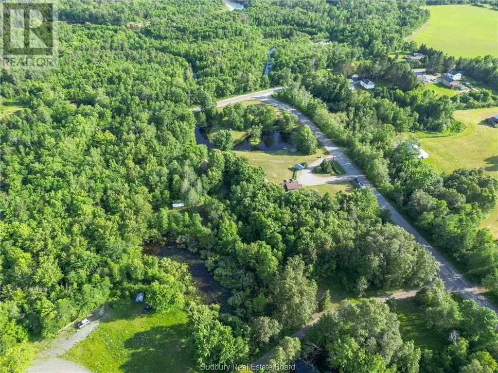 4979 Nickel Offset Road