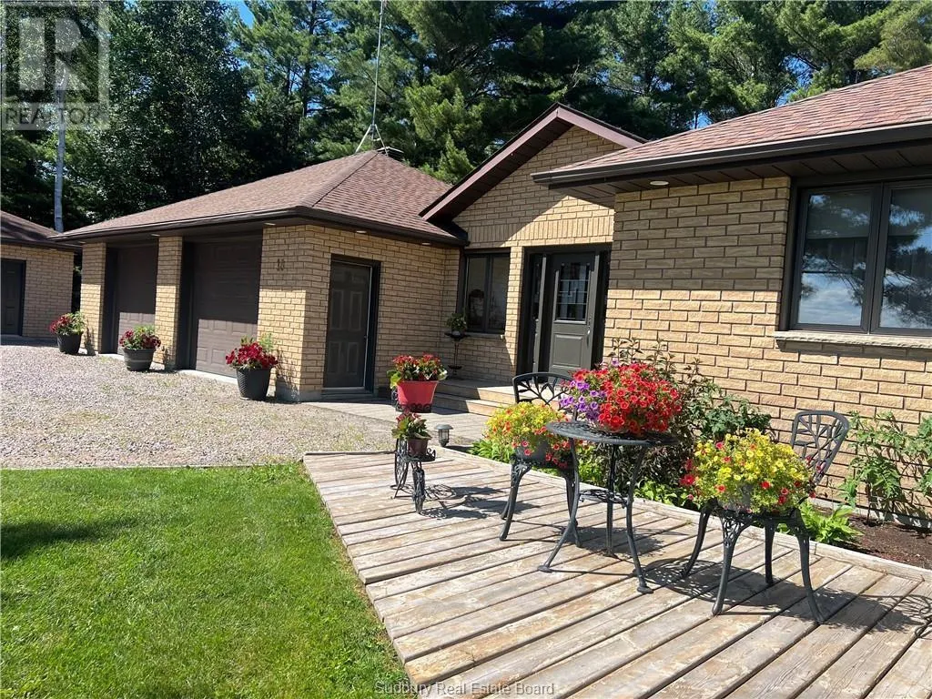 18 Goegan Road