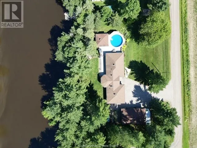 18 Goegan Road