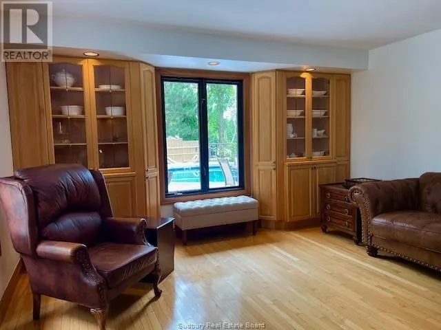 18 Goegan Road