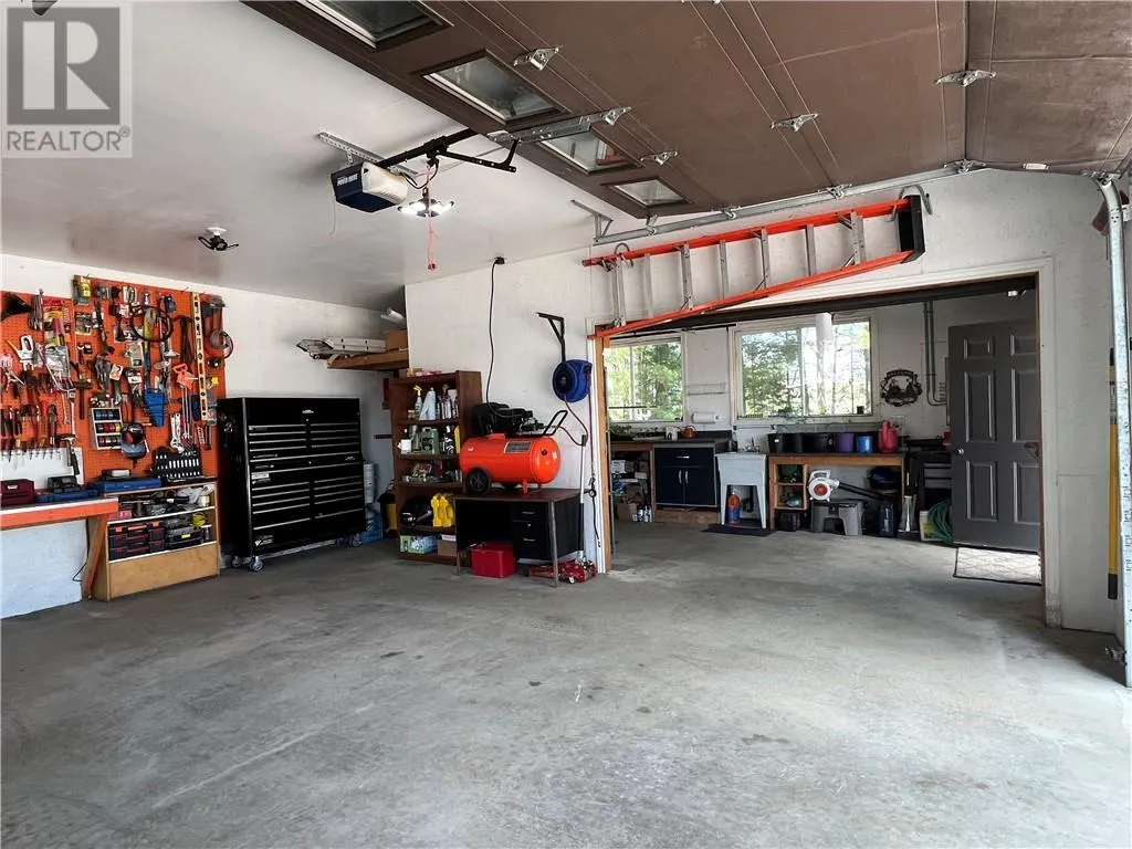 18 Goegan Road