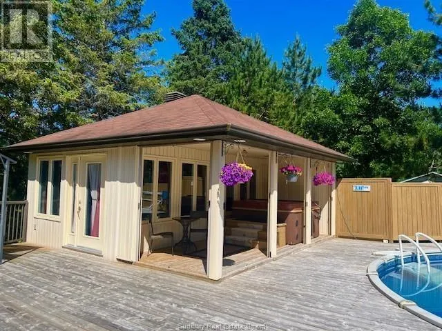 18 Goegan Road