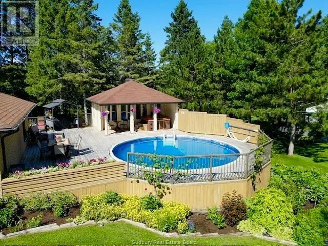 18 Goegan Road