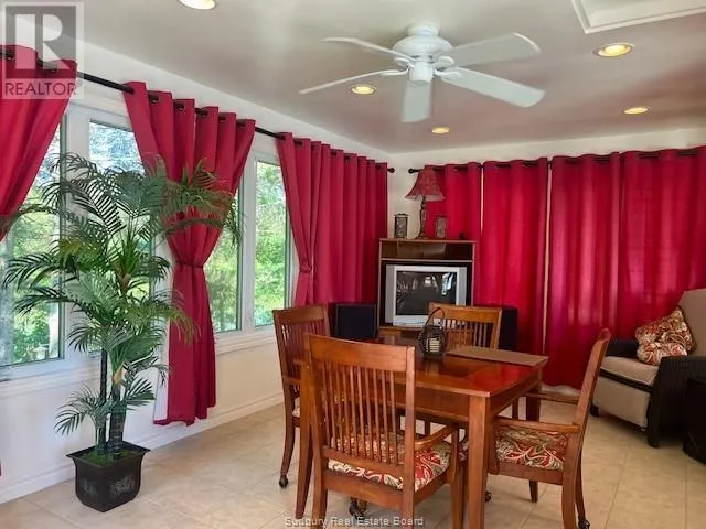 18 Goegan Road