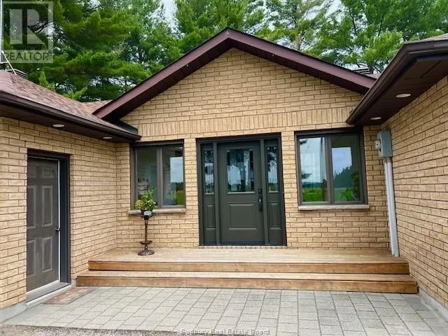 18 Goegan Road