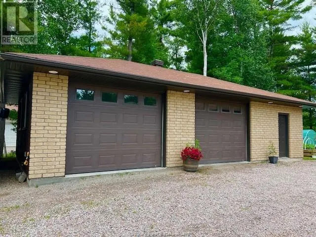 18 Goegan Road