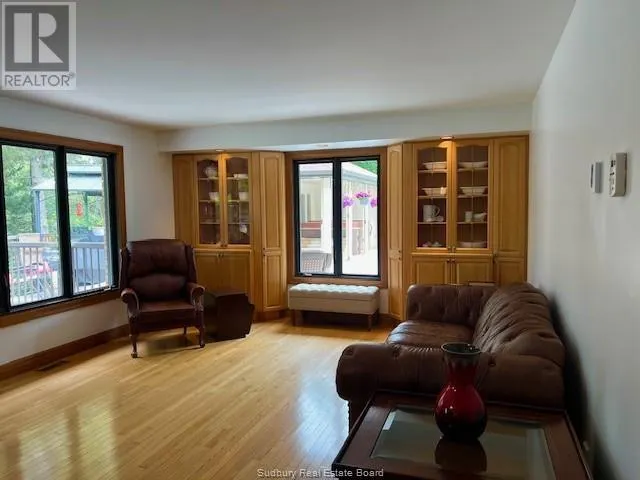 18 Goegan Road