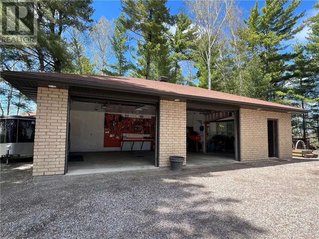18 Goegan Road