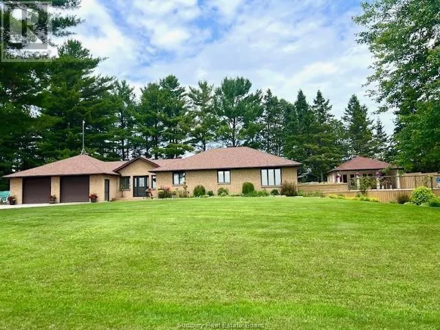 18 Goegan Road