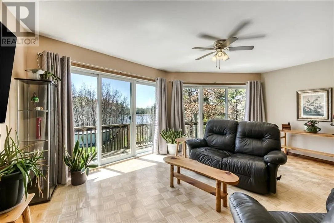 340 Brennan Harbour Road