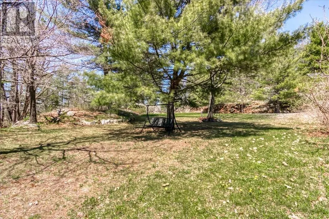 340 Brennan Harbour Road