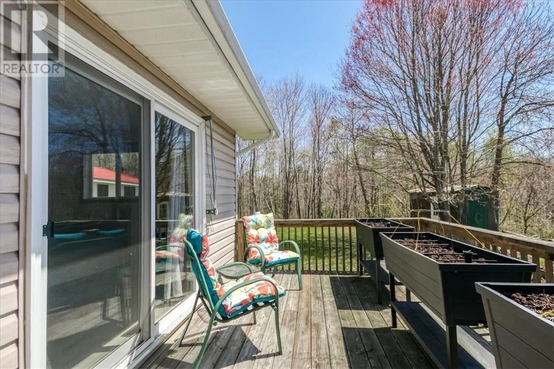 340 Brennan Harbour Road