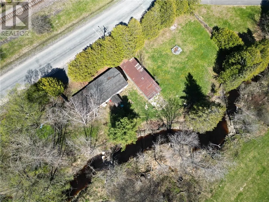 26 & 28 Algoma Street