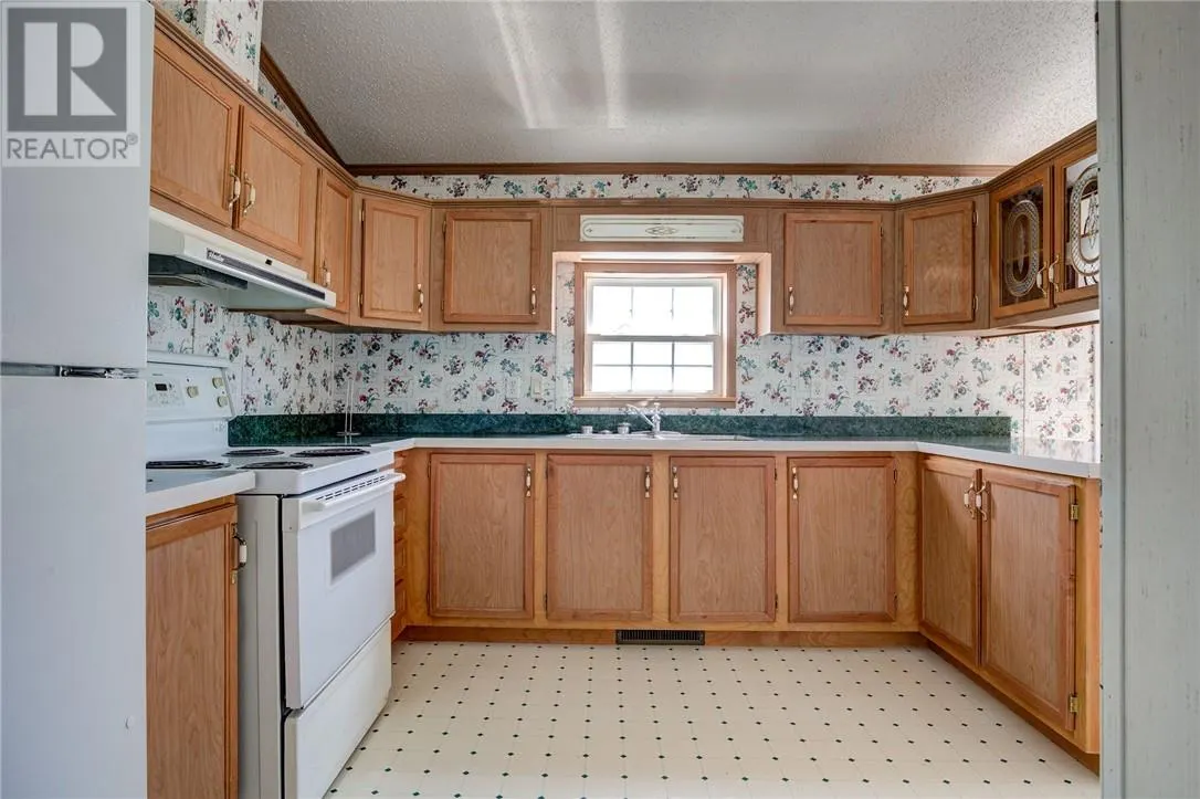 92 Corbin Avenue