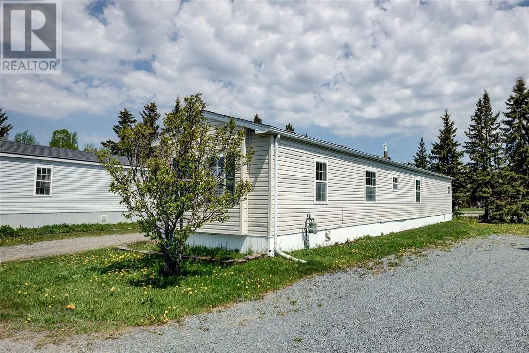 92 Corbin Avenue