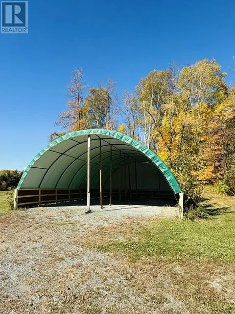 760 River Rd