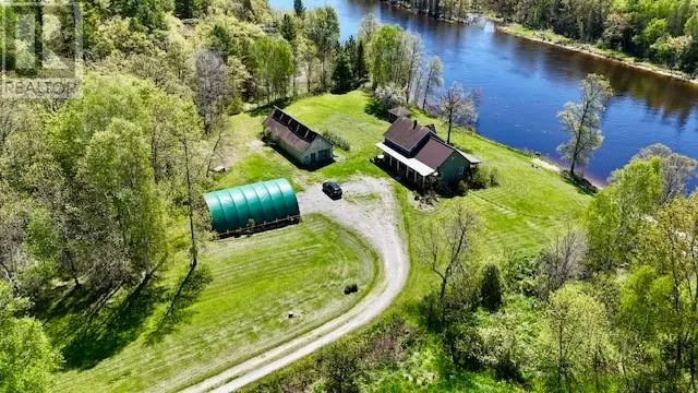 760 River Rd