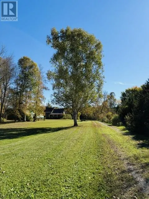 760 River Rd