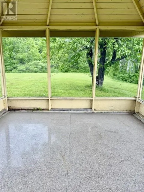 760 River Rd