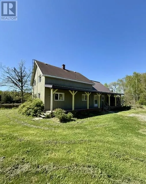 760 River Rd
