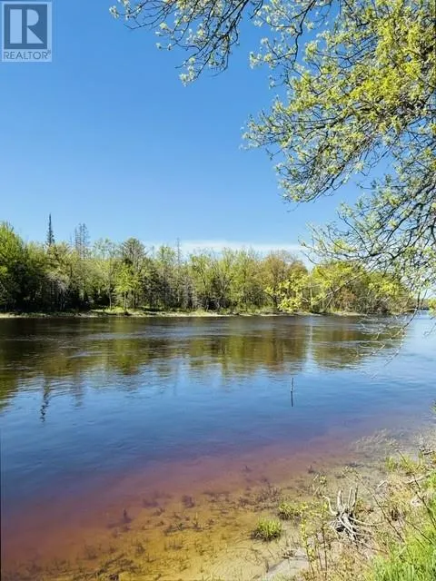 760 River Rd