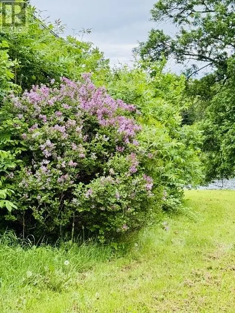 760 River Rd