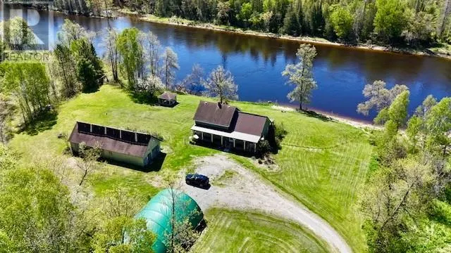 760 River Rd
