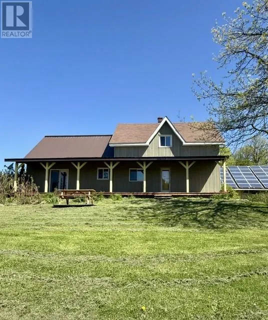760 River Rd