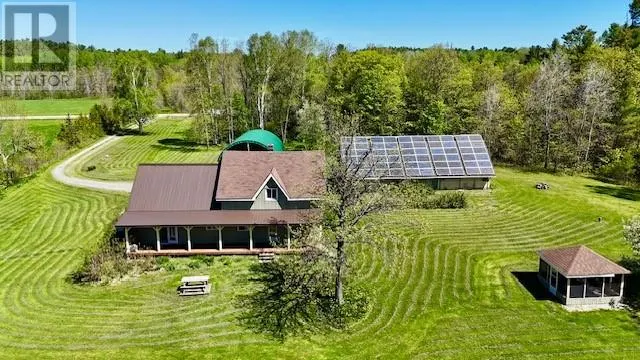 760 River Rd