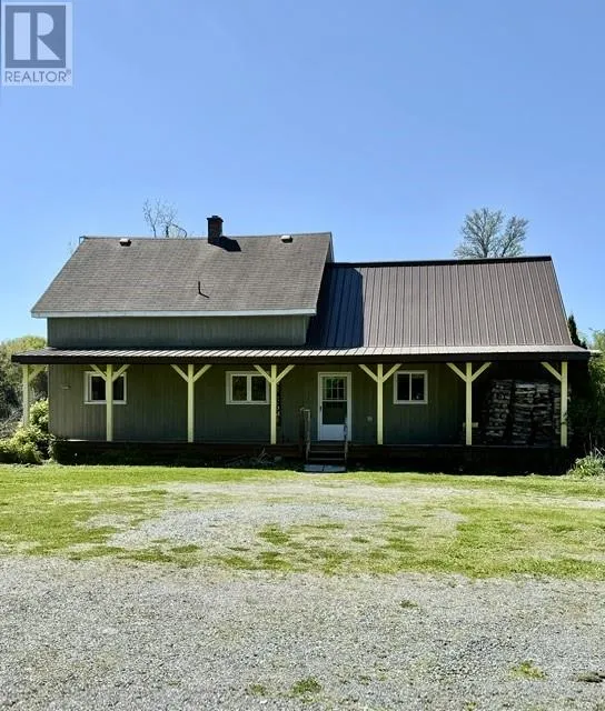 760 River Rd