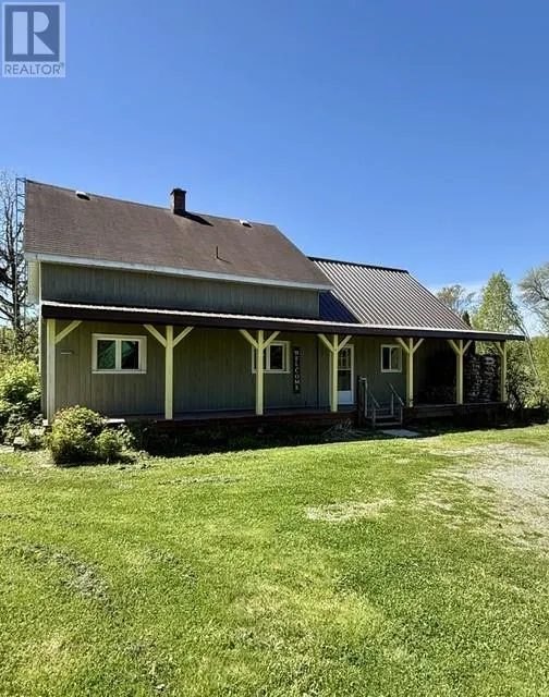 760 River Rd