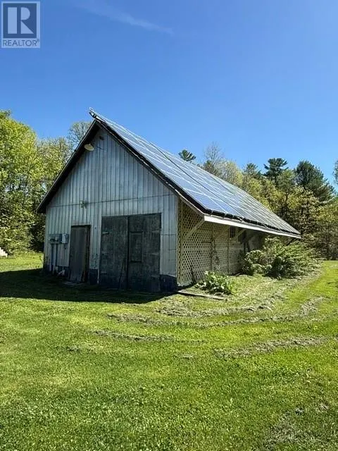 760 River Rd