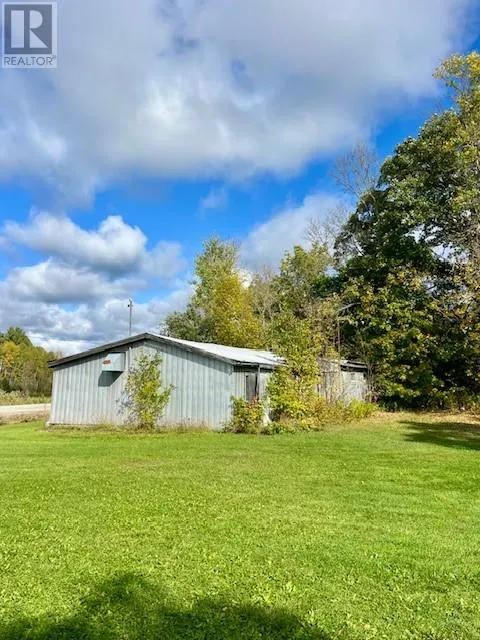 760 River Rd